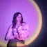 xFhL4SC7H_Y-channel-avatar-verazh
