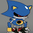 pUfZ6R34RiQ-channel-avatar-TheDancingRobot