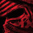 @owlbbak's avatar