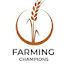 MZRNprnravE-channel-avatar-Farming champions