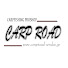 FRgt39ZM_To-channel-avatar-CARPROAD TV 🇯🇵 Carpfishing