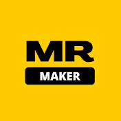 Mr Maker