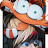 @mxmin-09 Avatar