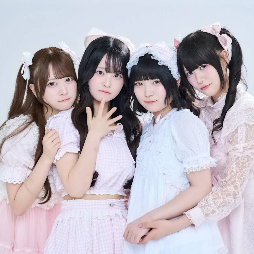 chumtotoチェキ 柏葉れん 詩之宮かこ 瀬﨑くるみ 江本夏渚 宮原梓 YouTube