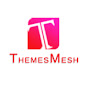 Themesmesh logo