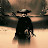 @Onryō-j2k Avatar