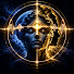 nSmjtLfwLXc-channel-avatar-Hidden Frequency