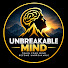 ZDddWOi2x7M-channel-avatar-Unbreakable Mind