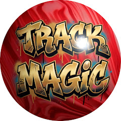 DJ-Trackmagic