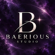 Baerious