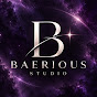 65EeVdk427o-channel-avatar-Baerious studio