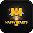 vqt0iInk6Hc-channel-avatar-Happy Hearts Kids