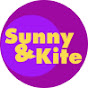 Sunny & Kite logo