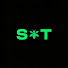18gEjxdSuxc-channel-avatar-SwarmTheory and BeyondTheGreen