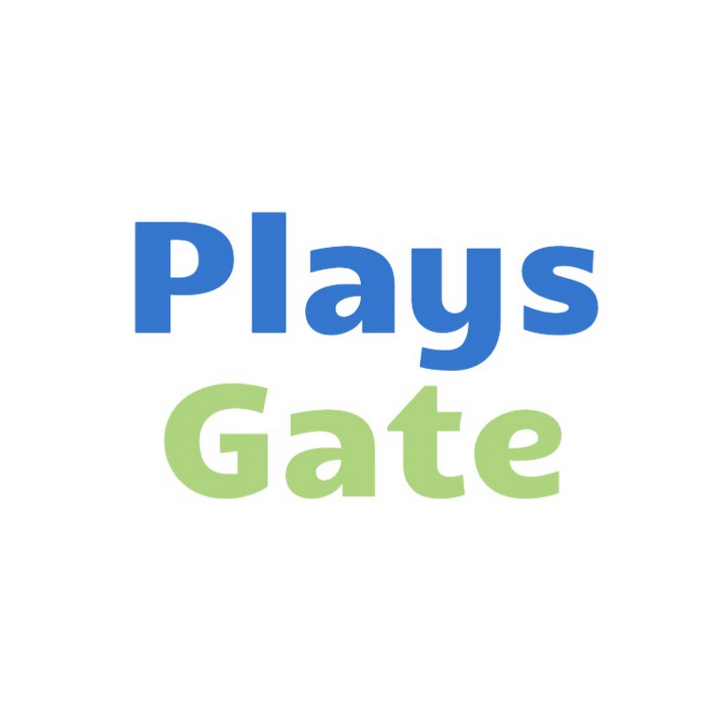 Plays Gate