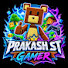 qPY9j5BncQw-channel-avatar-Prakash S.T gaming🎮 and ZENOX GAMES