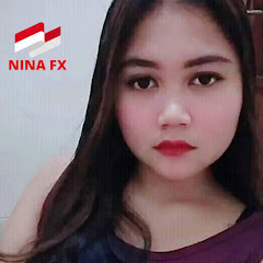 Nina FX net worth