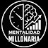 m9-SkgUbBGQ-channel-avatar-Mentalidad Millonaria