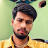 6B5liUIGA4E-channel-avatar-Bhakta Jagannath 