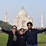 qAMbkqJKZG0-channel-avatar-Gulati Family in Canada