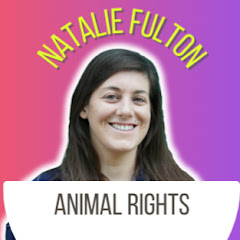 Natalie Fulton Avatar