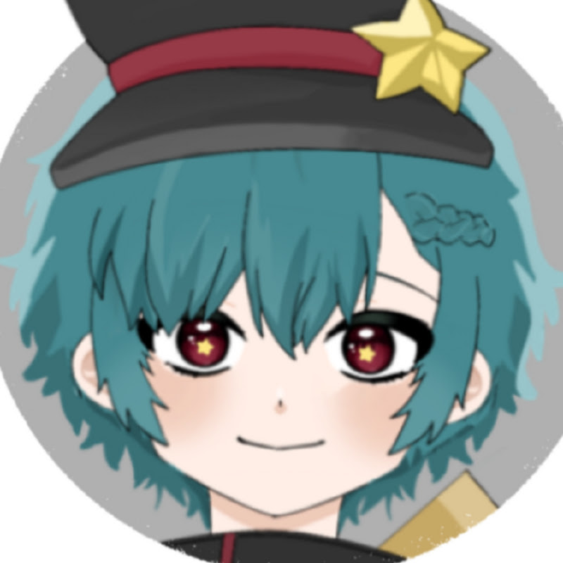 〇ちねす