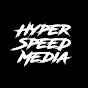 Hyper Speed Media