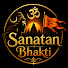 OVUS1KzyLlg-channel-avatar-Sanatan Bhakti Dwar