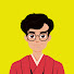 IEBhu1dVNOk-channel-avatar-Nadesan