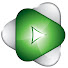 ucqTGawRbsI-channel-avatar-Københavnerglimt - officiel