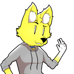Fluffoe