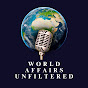 World Affairs Unfiltered logo