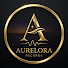 d7RD12r4BUY-channel-avatar-AURELORA RECORDS