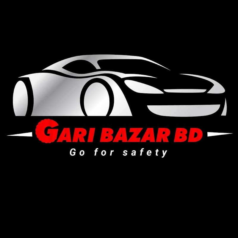 Gari Bazar BD