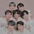 7yIije6SaGU-channel-avatar-Kookiexnoir