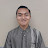 avatar of @muhamadrifai1944