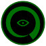 2K7EnvQXvt8-channel-avatar-Nobul Tech