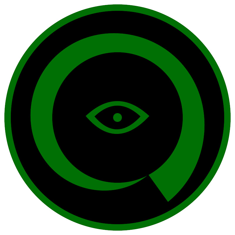 Nobul Tech