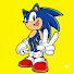 HPBSFny17jg-channel-avatar-SonicBlox TV