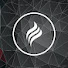 l84mdqY4sgw-channel-avatar-ADVEC [Cortes]