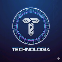 Technologia