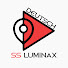 zxtianmrR3M-channel-avatar-SS Luminax-Deutsch