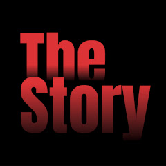 The Story ノンフィクション版 〜偏見をコモンセンスに〜