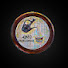 c0cHBYWal_M-channel-avatar-abolentertainment