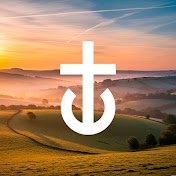 GlobalFaith