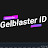 Gelblaster ID