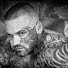 ZfwNl5dDueM-channel-avatar-Aarron Lambo