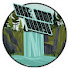 MinjoCf83bk-channel-avatar-Base Camp Bucayu