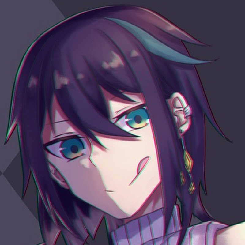 夜宵とばり