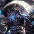 zrAbLPfshnM-channel-avatar-Fate・FGO解説チャンネル